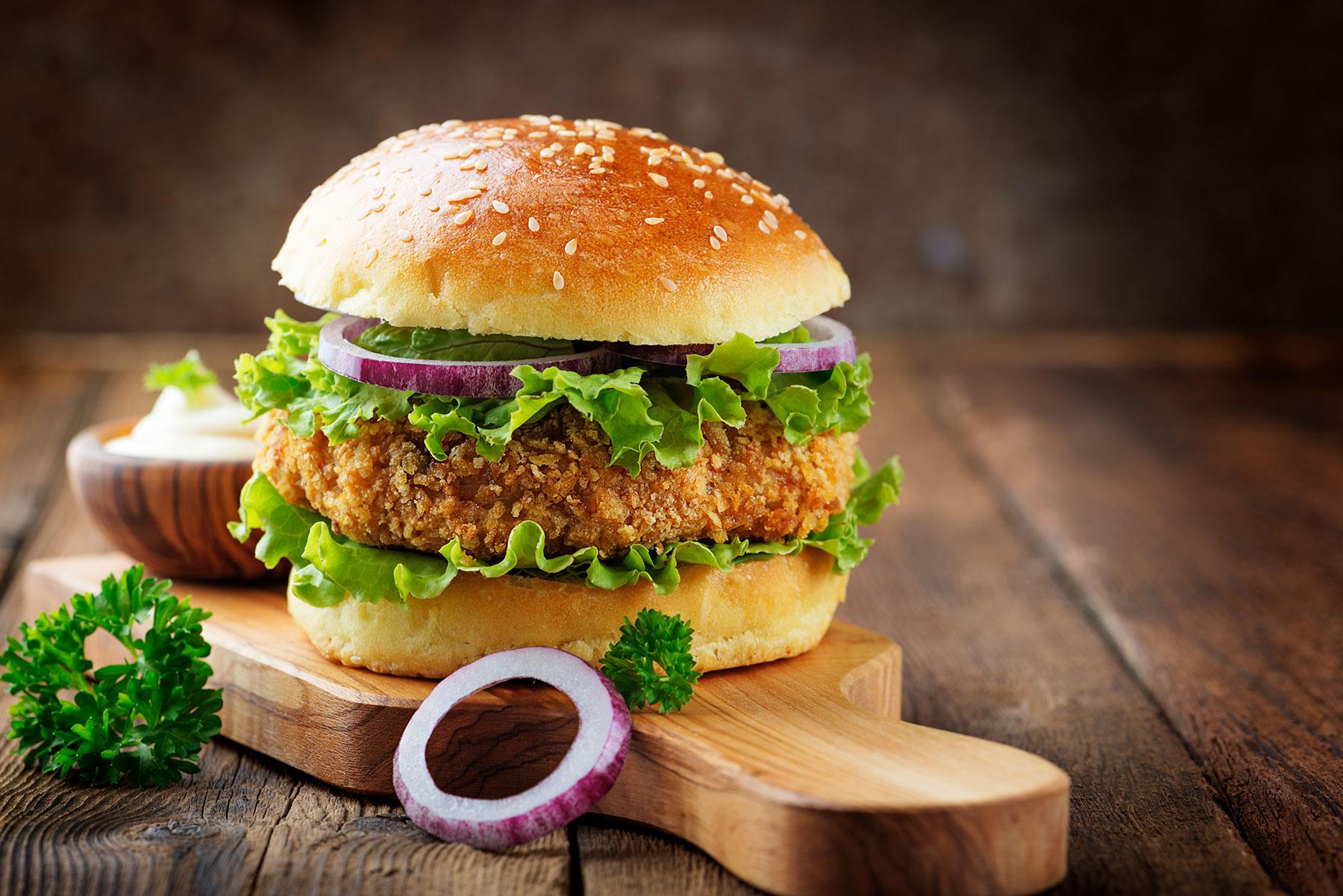 burgerking.image