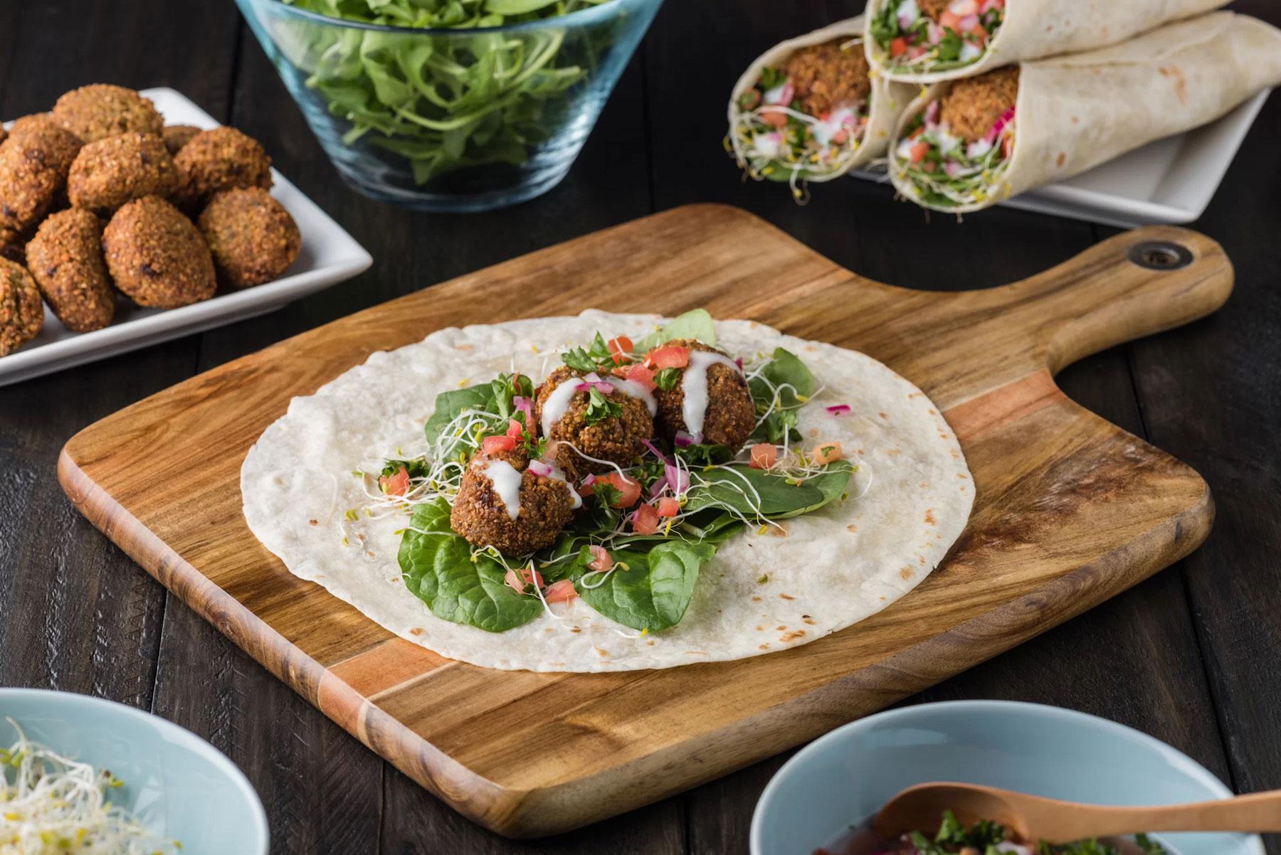 pitawithchicken.image