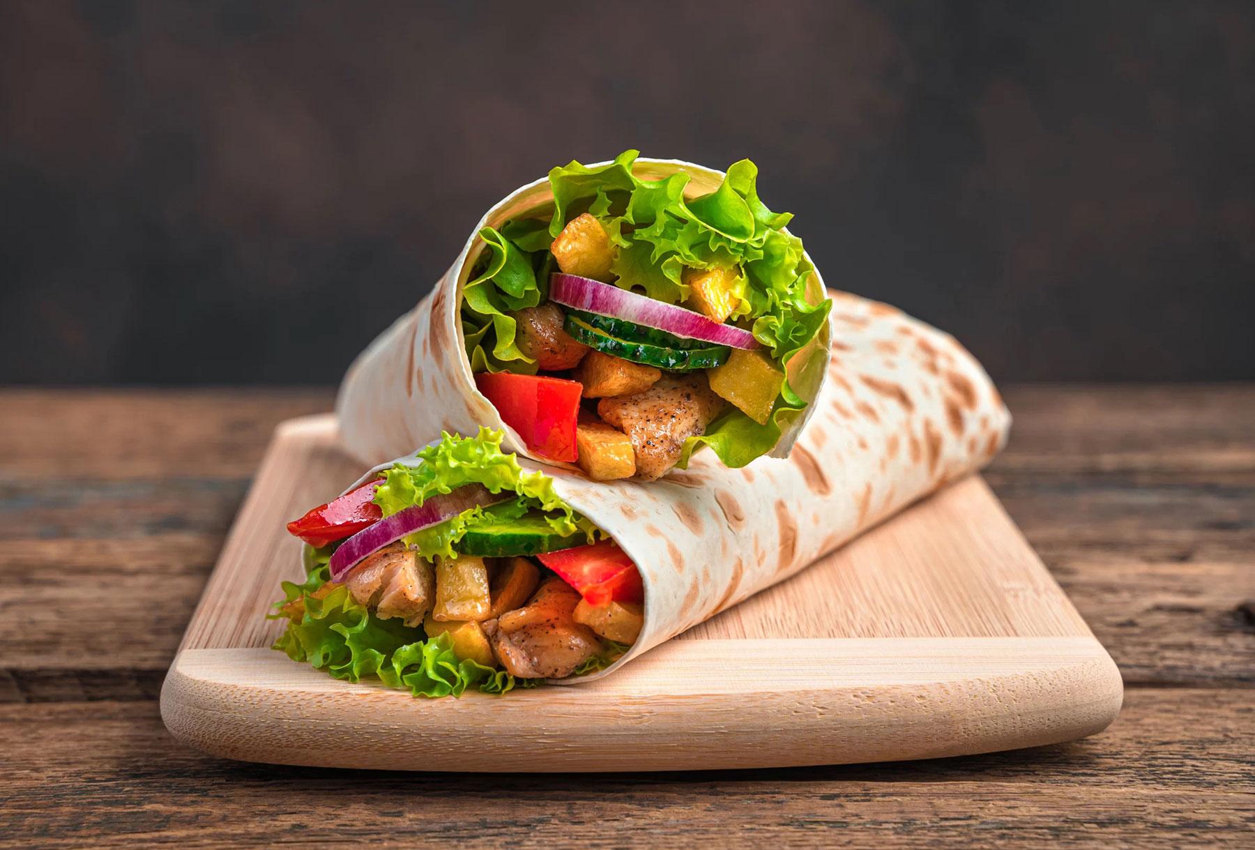traditionalshawarma.image